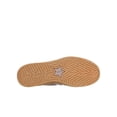 thumbnail image 4 of Skechers Women's Court and Classics ACADEMY-SUBTLE SPARKS Sneakers, 4 of 5