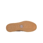 Skechers Women's Court and Classics ACADEMY-SUBTLE SPARKS Sneakers