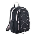 thumbnail image 5 of Eastsport Unisex Axis Sport 18.5" Bungee Backpack, Nine Iron, 5 of 8