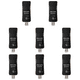thumbnail image 1 of Adaptador USB TV Dongle 300Mbps Receptor Inalámbrico Universal RJ45 WPS, 1 of 9