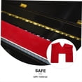 thumbnail image 3 of para Teclas de Piano, para Teclado, Protector de Teclado para Pianos Eléctricos, Protector de Teclado para Piano Eléctrico, 3 of 9