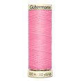 thumbnail image 1 of Gutermann Gutermann 100P-315, 1 of 2