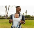 thumbnail image 4 of Infantino StayCool™ 4-in-1 Convertible Carrier, 4 of 9