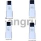 thumbnail image 5 of For Compact And Durable Universal Multichannel Remote Control Userfriendly Plastic Emote Control For, 5 of 5
