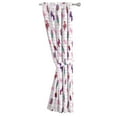 thumbnail image 2 of Jojo Siwa Sweet Life Drapes 63", 2 of 4