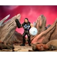thumbnail image 2 of WWE Figurine Articulée Masters of the WWE Universe Roman Reigns, 2 of 6