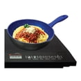thumbnail image 3 of Parrilla de Inducción E Cocinare Doble Negra, 3 of 3
