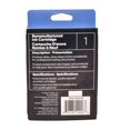 thumbnail image 4 of Green Project Epson 220 XL Black Remanufactured Ink Cartridge, (GP-E-T2201XL), 4 of 5