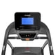 thumbnail image 4 of Caminadora Eléctrica Droplet RN820 4.5 hp 20 km/h con LCD, 4 of 6