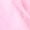 A-Pink, variant on Toddler Girls Tutu Dresses Strap Shiny Tulle Ballet Leotard Ballerina(Red,12-18 Months)