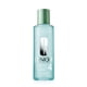 thumbnail image 1 of Exfoliante facial Clinique Loción aclarante para piel grasa, 400 ml, 1 of 6