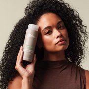 Paul Mitchell Super Smooth Conditioner, Controls Frizz, Adds Softness, For Frizzy Hair, 10.14 fl oz.