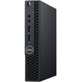 thumbnail image 5 of Restored Windows 11 Pro Dell Micro PC | Hexa-Core i5 8th gen CPU | 8GB RAM | 128GB SSD | (Refurbished), 5 of 6