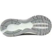 Filling Pieces Oryon Sneakers