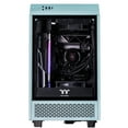 thumbnail image 3 of Velztorm Vertix Custom Built Gaming Desktop PC (AMD Ryzen 7 5800X 8-Core, 16GB RAM, 2x512GB PCIe SSD (1TB), Radeon RX 6900 XT, Wifi, Bluetooth, 2xUSB 3.1, 4xUSB 3.0, 1xHDMI, Win 10 Home), 3 of 6