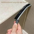 thumbnail image 3 of Dvkptbk A Brush 6Pcs Recess Cleaning Multi-Purpose Brush Cleaning Supplies, 3 of 8