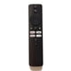 thumbnail image 1 of New XMRM-M3 Control remoto para Xiaomi Mi TV Box S Bluetooth Voice MDZ-28-AA, 1 of 4