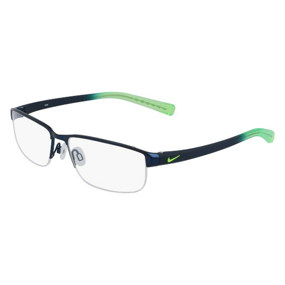 Nike NIKE 8098405_ Eyeglasses
