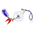 thumbnail image 1 of KLKCMS Home Hanging Ornaments, 1 of 8