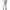 Gray, variant on Men's Golf Pants Stretch Work Dress Pants Quick Dry Lightweight Casual Comfort Pants with Pockets
