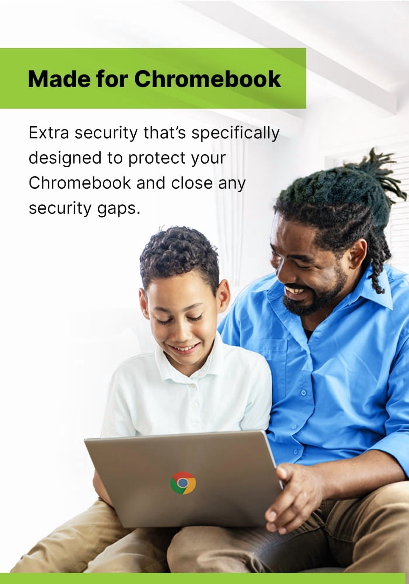 Webroot Internet Security Plus + Antivirus | 3 Device | 1 Year | Mac Download