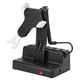 thumbnail image 3 of Phone Swing Automatic Shake Motion Brush Step Wiggler con cable USB (Blanco), 3 of 7