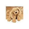 Gund 10-Inch Puddles Dog