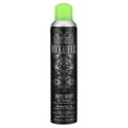 TIGI Bed Head Rockaholic Dirty Secret Dry Shampoo 6.3 Oz