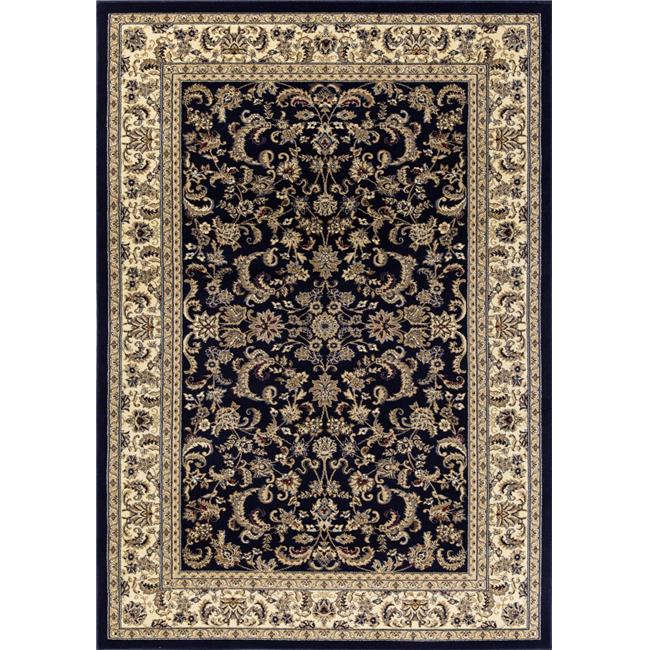 Great American Distributors C483.01.NV.5X8 5 x 8 ft. Classic Eternal