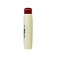 thumbnail image 5 of 3 Pack - Old Spice Body Wash Fiji, Scent of Palm Tree + Coconut, Cleanse & Refresh, 16 FL OZ, 5 of 5