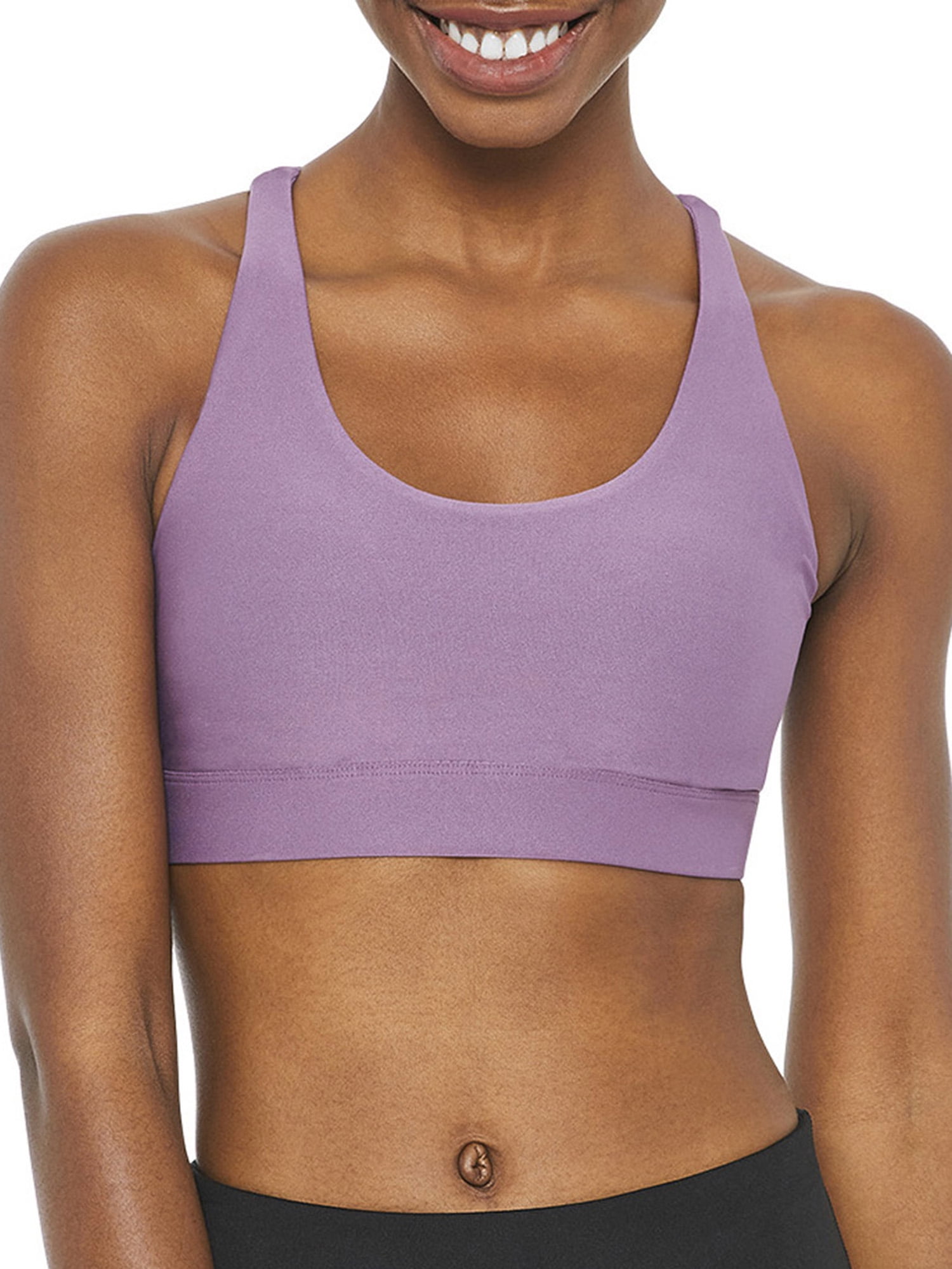 Athletic Works Women's Active Sport's Bra