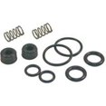 thumbnail image 1 of Danco Faucet Stem Repair Kit Strling 88100, 1 of 3