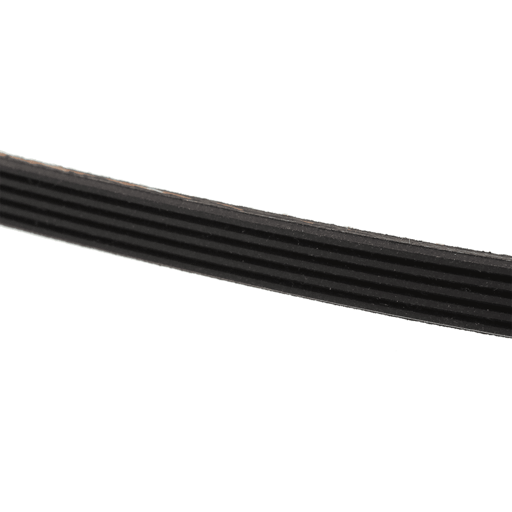 ERP Dryer Belt for Whirlpool, AP6033847, PS11764435, W10597350, W11628798