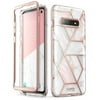 Image thumbnail_image