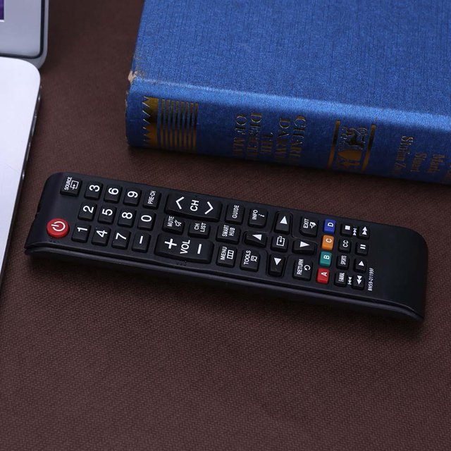 Mando a distancia Universal de repuesto para móvil Control remoto inteligente