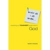 Answering Your Toughest Questions about God [Paperback - Used]