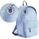 thumbnail image 4 of Dijes Deportivos, Cuentas de Madera Accesorios Charm para Bolso Bogg, Simply Southern, Bolso de Playa, 4 of 5