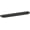 Bronze, variant on Baldwin 4625044BIN Modern 6" Center To Center Rectangular Cabinet Pull From The Estate