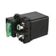 thumbnail image 1 of Relevador Motor Arranque Roda Honda Cb 160 F Invicta 12V, 1 of 2
