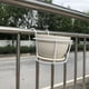 thumbnail image 2 of Inteprter Plant Small Design Pot Stand Plant Indoor Plant And Plant With Durable Design Easy Indoor Indoor Plant Minimalist Jardín y Patio negro Tamaño grande 25㎝, 2 of 6