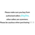 thumbnail image 2 of 13 Pcs Pixelated Minifigures Building Blocks Toys Set, Game Pixelated Miner Character Action Figures Building Kits Collection Display Toy shzyhw, 2 of 4