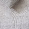 thumbnail image 5 of SAFAVIEH Mirage Dimitar Geometric Area Rug, Beige, 9' x 12', 5 of 9