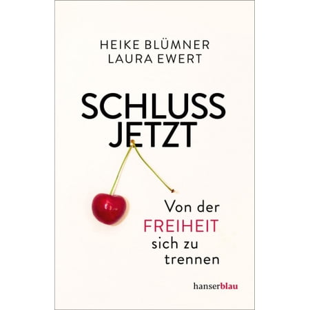 Poster Rétro "Schluss Jetzt ! Hitler" - Reproduction - Papier - France