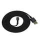 thumbnail image 5 of Línea de mouse Ticfox Para Razer Super Mouse Linefor Razer Mouse Cable USB diseño revolucionario, 5 of 8