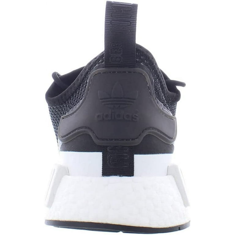tragt Hav Løft dig op Adidas Mens Originals NMD R1 Speedlines Casual Mens Shoes Fz3201 -  Walmart.com