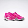 thumbnail image 3 of Reebok Nanoflex TR 2.0 Women's Training Shoes, 3 of 9
