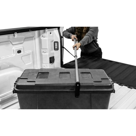 Ez-Retriever Utility Tool