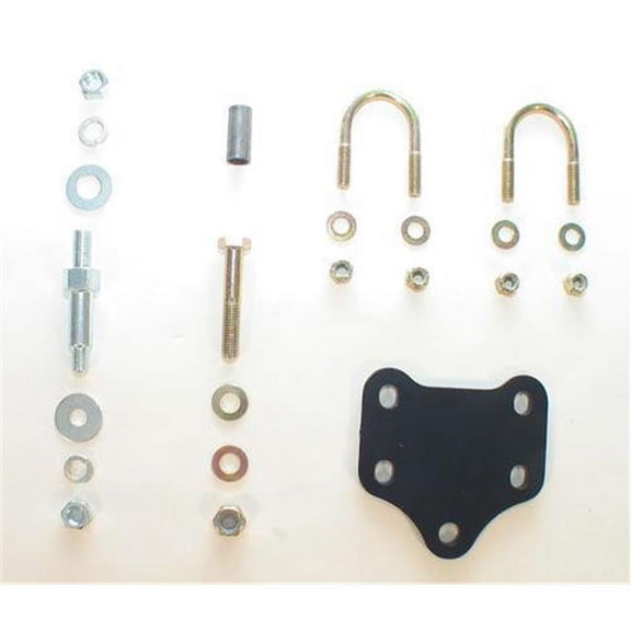 Rancho RS5542 1999-2004 Ford Steering Stabilizer Bracket
