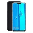 thumbnail image 1 of TrueNorth For Huawei Y9 2019 / Enjoy 9 Plus TPU Phone Case, 1 of 5