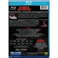 thumbnail image 3 of The House by the Cemetery (Blu-ray), 3 of 3
